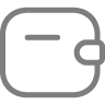 Nanz Coins icon